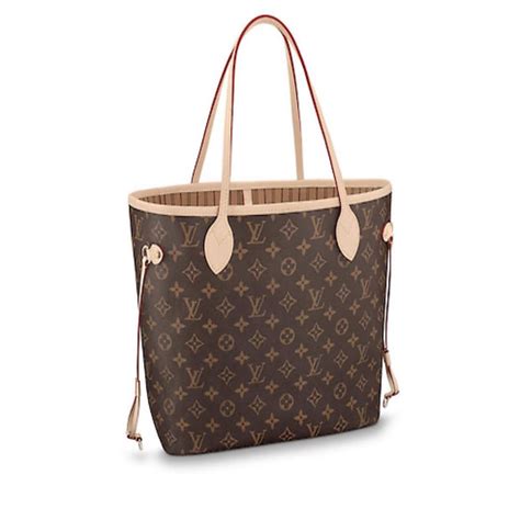 louis vuitton coin purse australia|louis vuitton neverfull second hand.